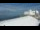 Webcam in Pic du Midi, 17.8 km