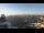 Webcam in Pic du Midi, 0 km