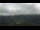 Webcam auf dem Pic du Midi, 32.1 km entfernt