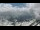 Webcam on mount Pic du Midi, 21 mi away
