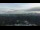 Webcam in Pic du Midi, 3.2 km