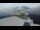 Webcam sul Pic du Midi, 3.2 km