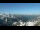 Webcam auf dem Pic du Midi, 0.1 km entfernt