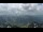 Webcam on mount Pic du Midi, 33.5 mi away