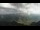 Webcam on mount Pic du Midi, 21 mi away