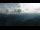 Webcam on mount Pic du Midi, 21 mi away