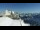 Webcam in Pic du Midi, 17.8 km