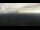 Webcam auf dem Pic du Midi, 32.1 km entfernt