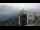 Webcam on mount Pic du Midi, 21 mi away