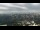 Webcam on mount Pic du Midi, 21 mi away