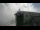 Webcam auf dem Pic du Midi, 0.1 km entfernt