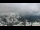 Webcam auf dem Pic du Midi, 32.1 km entfernt