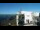 Webcam on mount Pic du Midi, 0 mi away