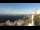 Webcam on mount Pic du Midi, 7.1 mi away