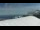Webcam on mount Pic du Midi, 5.3 mi away