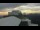 Webcam on mount Pic du Midi, 0 mi away