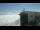 Webcam on mount Pic du Midi, 1.2 mi away