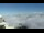Webcam sul Pic du Midi, 3.2 km
