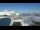 Webcam auf dem Pic du Midi, 3.2 km entfernt