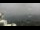 Webcam on mount Pic du Midi, 21 mi away