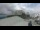 Webcam sur le Pic du Midi, 3.2 km