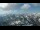 Webcam on mount Pic du Midi, 21 mi away