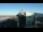 Webcam on mount Pic du Midi, 21 mi away