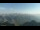Webcam auf dem Pic du Midi, 54.5 km entfernt
