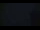 Webcam on mount Pic du Midi, 0.1 mi away
