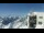 Webcam sul Pic du Midi, 13.7 km