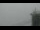 Webcam auf dem Pic du Midi, 25.9 km entfernt