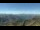 Webcam auf dem Pic du Midi, 0 km entfernt