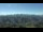 Webcam sul Pic du Midi, 0 km