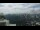 Webcam on mount Pic du Midi, 21 mi away