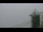 Webcam auf dem Pic du Midi, 17.8 km entfernt