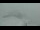 Webcam auf dem Pic du Midi, 17.8 km entfernt