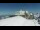 Webcam in Pic du Midi, 0 km