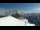 Webcam sul Pic du Midi, 0 km