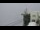 Webcam on mount Pic du Midi, 0.1 mi away