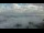 Webcam on mount Pic du Midi, 21 mi away