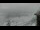 Webcam sul Pic du Midi, 0 km