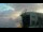Webcam on mount Pic du Midi, 0 mi away