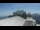 Webcam on mount Pic du Midi, 21 mi away