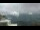 Webcam sul Pic du Midi, 0 km