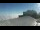 Webcam sul Pic du Midi, 17.8 km