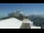 Webcam auf dem Pic du Midi, 54.5 km entfernt