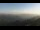 Webcam on mount Pic du Midi, 21 mi away