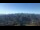 Webcam in Pic du Midi, 17.8 km