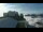 Webcam on mount Pic du Midi, 21 mi away