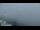 Webcam on mount Pic du Midi, 0 mi away